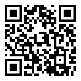 韩语实用5000词 v1.0.0