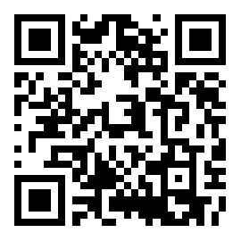 快乐笑话 v1.0.9