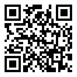 精品笑话大全 v5.7.25