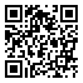秦时明月收音机 v1.0.0