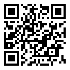 星空 v1.0.0