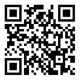财新周刊 v1.0.7