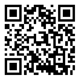 米木文艺 v1.06