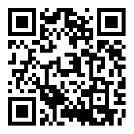 慧听新闻 v1.1.5