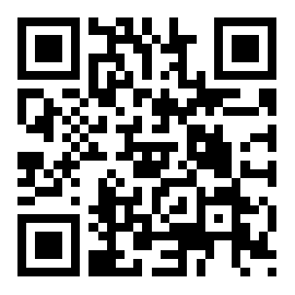 魔王听书 v1.6