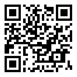 快读小说 v5.1