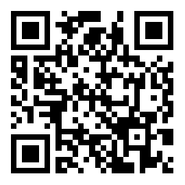 快听免费小说 v2.3.2
