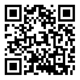 看看新闻 v2.4.5