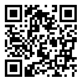 苏宁阅读-全场免费 v4.3.0
