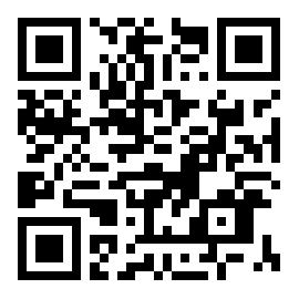 奇阅看书 v1.0.3