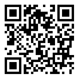 小说阅读器 v1.0.8
