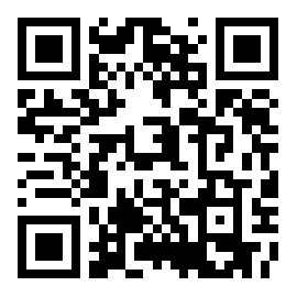 SkyRss阅读器 v1.0