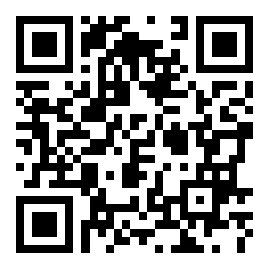 麦子阅读 v1.0.2