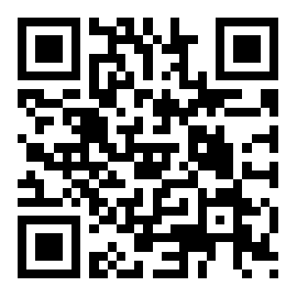 享读书 v1.0