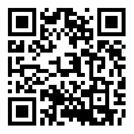 免费小说大全 v1.3.12.9580