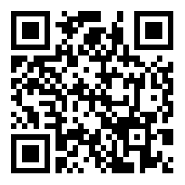 摘客 v1.0.0