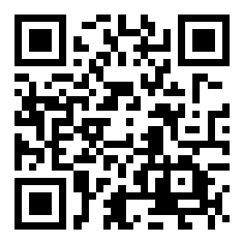 知识宝 v1.0.0