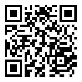 书包悦读 v2.1.28