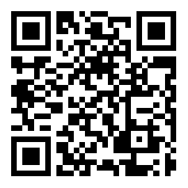 天天看笑话 v8.0.8