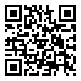 世界名著 v1.1
