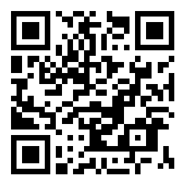 花千骨小说 v8.0.5