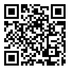 半岛 v1.0.5