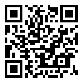 比格漫画 v1.3.4