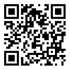 小说听书阅读器 v1.0