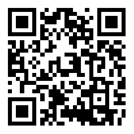 超能漫展 v1.0.0.1