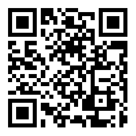 一起阅读 v1.2.0