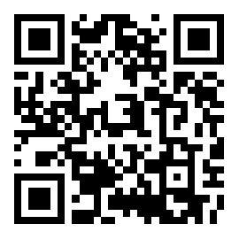 快乐时光 v1.0.0