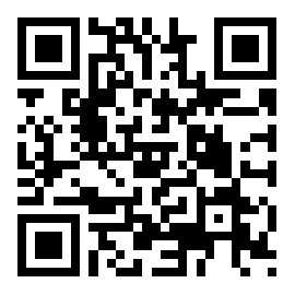 书海免费阅读 v2.8.16