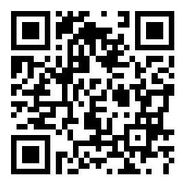 微在趣闻社 v3.3.0