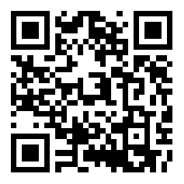 免费离线阅读 v1.4.9