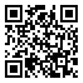 有点意思 v2.2.0