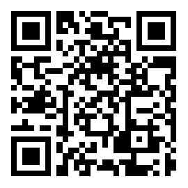 都市言情 v8.0.2