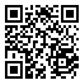 360新闻 v1.4.3