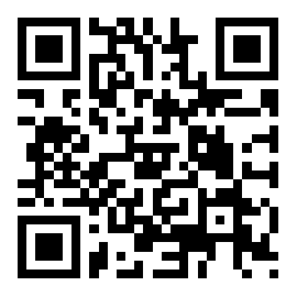 听书播放器 v3.2.2