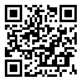 朗读听书 v1.4.5