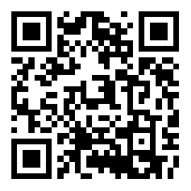 防骗警钟 v2.2.7