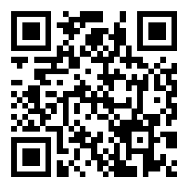 克拉恋人 v1.1