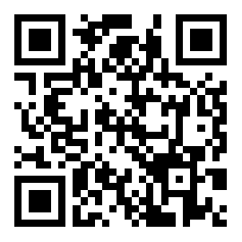 优阅读 v1.2