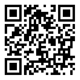 开心一笑 v2.5.9