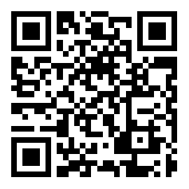 片刻 v3.0.7
