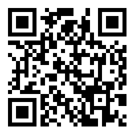 神剧 v1.1.150614