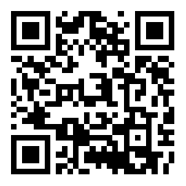 乐信阅读 v1.0.2