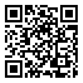小人儿听书 v4.0.4