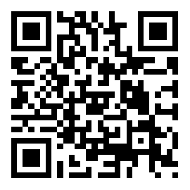 爱听TXT听书 v2.2.5