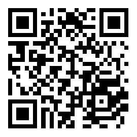开心笑话大全 v5.7.25