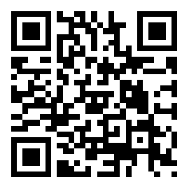 明星街拍 v2.1.5